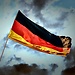 Do I need to be able to speak German?
