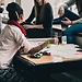 Do I need to be able to speak German?