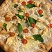 Do you like pizza? Then Pizerrie Mediterane is your place.