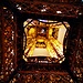 Do stop and stared at this view of eiffel tower for a moment on ur next visit ;)