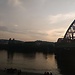 Dodici cose da vedere a Praga (parte tre)