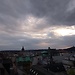 Praga