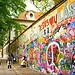 Praga