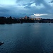 Praga