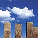 Türkiye
