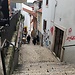 Dois dias em Coimbra