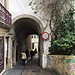 Coimbra