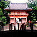 Dojo-ji Temple