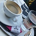 Dolce Vita Café