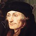 Domanda per un master Erasmus Mundus