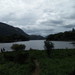 Domingo 12 de Junio 2016 - Viaje a The Ring of Kerry