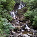 Domingo 12 de Junio 2016 - Viaje a The Ring of Kerry