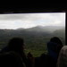 Domingo 12 de Junio 2016 - Viaje a The Ring of Kerry
