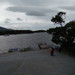 Domingo 12 de Junio 2016 - Viaje a The Ring of Kerry