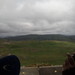 Domingo 12 de Junio 2016 - Viaje a The Ring of Kerry