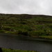 Domingo 12 de Junio 2016 - Viaje a The Ring of Kerry