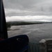 Domingo 12 de Junio 2016 - Viaje a The Ring of Kerry