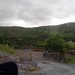 Domingo 12 de Junio 2016 - Viaje a The Ring of Kerry