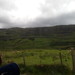 Domingo 12 de Junio 2016 - Viaje a The Ring of Kerry