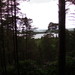 Domingo 12 de Junio 2016 - Viaje a The Ring of Kerry