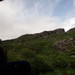 Domingo 12 de Junio 2016 - Viaje a The Ring of Kerry