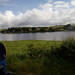 Domingo 12 de Junio 2016 - Viaje a The Ring of Kerry