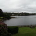 Domingo 12 de Junio 2016 - Viaje a The Ring of Kerry