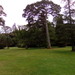 Domingo 12 de Junio 2016 - Viaje a The Ring of Kerry