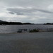 Domingo 12 de Junio 2016 - Viaje a The Ring of Kerry
