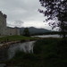 Domingo 12 de Junio 2016 - Viaje a The Ring of Kerry