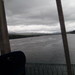 Domingo 12 de Junio 2016 - Viaje a The Ring of Kerry