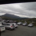Domingo 12 de Junio 2016 - Viaje a The Ring of Kerry