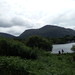 Domingo 12 de Junio 2016 - Viaje a The Ring of Kerry