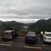 Domingo 12 de Junio 2016 - Viaje a The Ring of Kerry