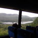 Domingo 12 de Junio 2016 - Viaje a The Ring of Kerry