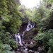 Domingo 12 de Junio 2016 - Viaje a The Ring of Kerry
