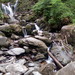 Domingo 12 de Junio 2016 - Viaje a The Ring of Kerry