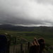 Domingo 12 de Junio 2016 - Viaje a The Ring of Kerry
