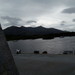 Domingo 12 de Junio 2016 - Viaje a The Ring of Kerry
