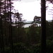 Domingo 12 de Junio 2016 - Viaje a The Ring of Kerry