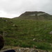 Domingo 12 de Junio 2016 - Viaje a The Ring of Kerry