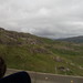 Domingo 12 de Junio 2016 - Viaje a The Ring of Kerry