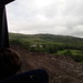 Domingo 12 de Junio 2016 - Viaje a The Ring of Kerry