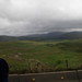 Domingo 12 de Junio 2016 - Viaje a The Ring of Kerry