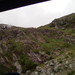 Domingo 12 de Junio 2016 - Viaje a The Ring of Kerry