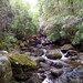 Domingo 12 de Junio 2016 - Viaje a The Ring of Kerry