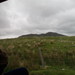 Domingo 12 de Junio 2016 - Viaje a The Ring of Kerry