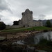 Domingo 12 de Junio 2016 - Viaje a The Ring of Kerry