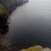 Domingo 5 de Junio 2016 - Segundo viaje a Cliffs of Moher