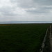 Domingo 5 de Junio 2016 - Segundo viaje a Cliffs of Moher